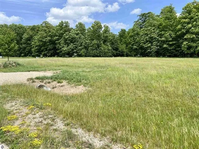 105 Pleasant Hill Drive Cherry Grove Township, MI 49601