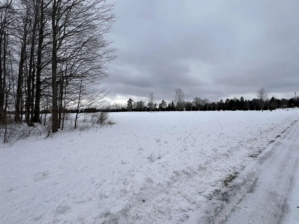 105 Pleasant Hill Drive Cherry Grove Township, MI 49601
