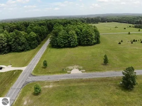 105 Pleasant Hill Drive