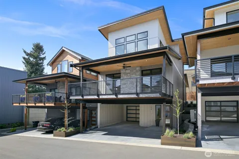104 Riverwalk Drive