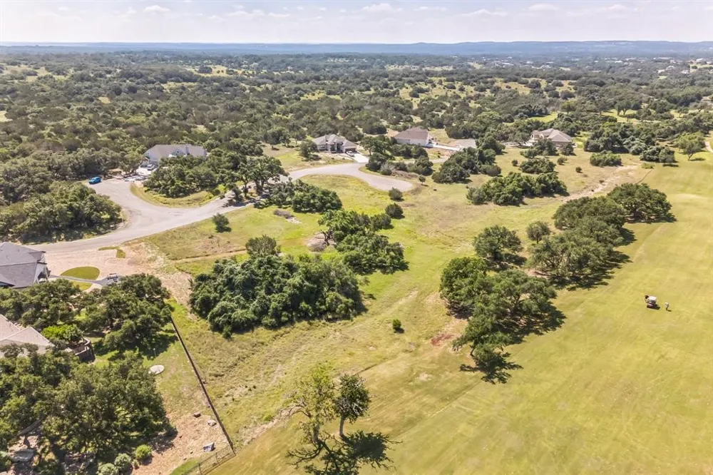 114 S Jesse Stiff Blanco, TX 78606