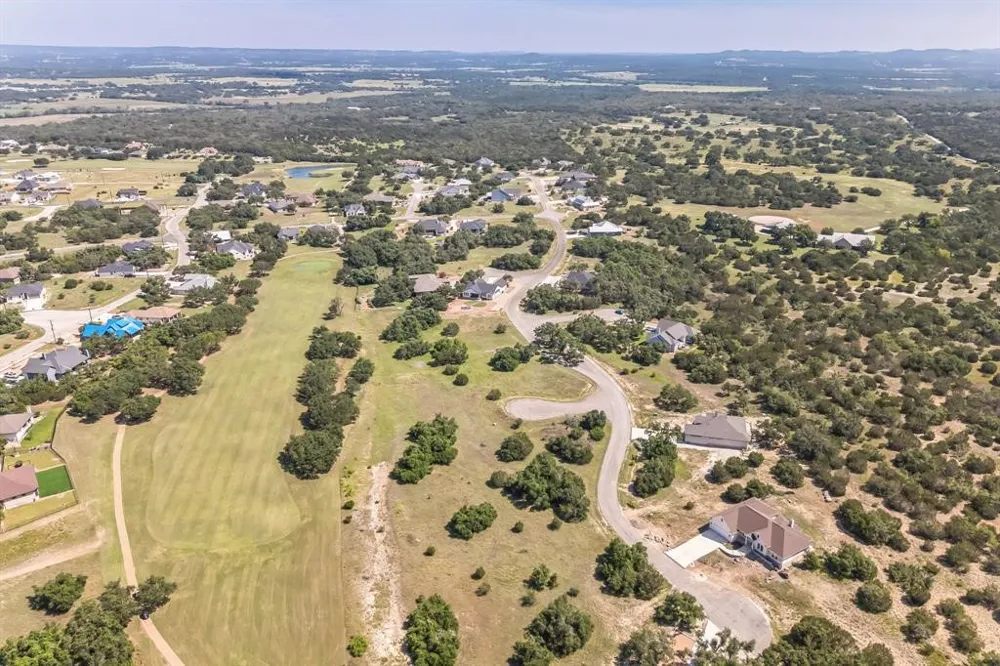 114 S Jesse Stiff Blanco, TX 78606