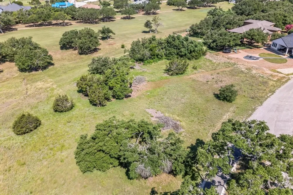114 S Jesse Stiff Blanco, TX 78606