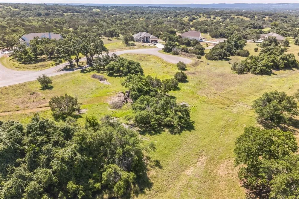 114 S Jesse Stiff Blanco, TX 78606