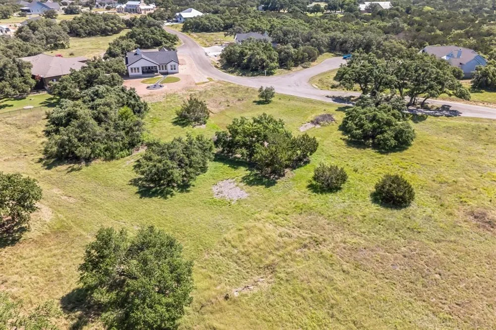 114 S Jesse Stiff Blanco, TX 78606