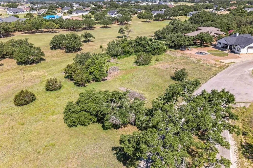 114 S Jesse Stiff Blanco, TX 78606