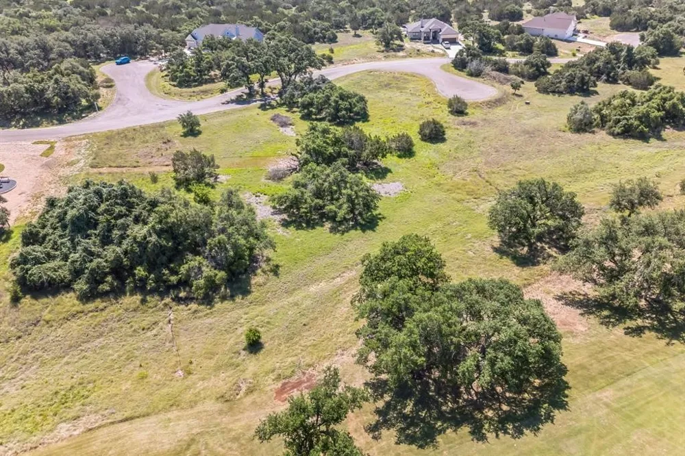 114 S Jesse Stiff Blanco, TX 78606