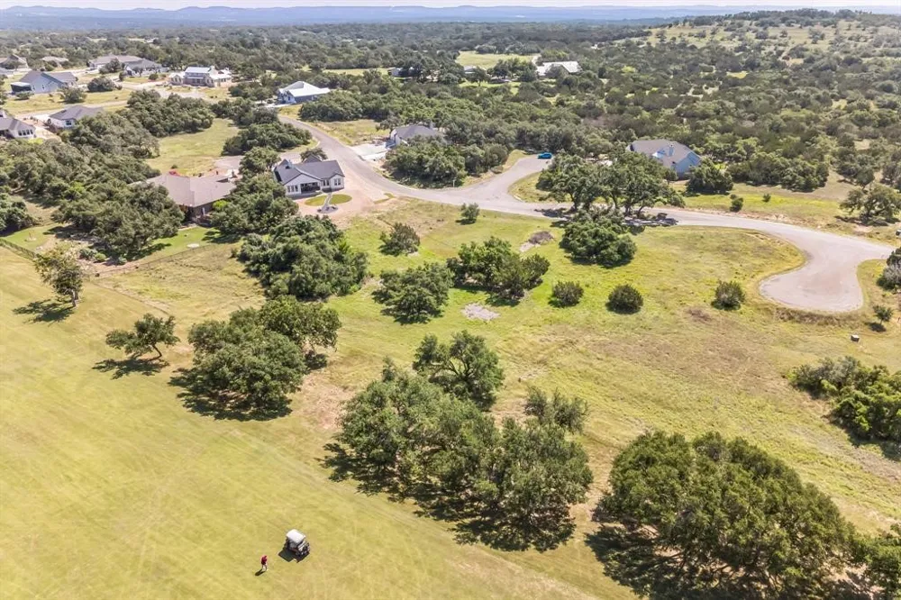 114 S Jesse Stiff Blanco, TX 78606