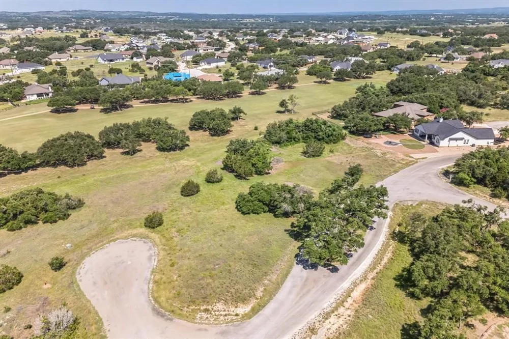 114 S Jesse Stiff Blanco, TX 78606
