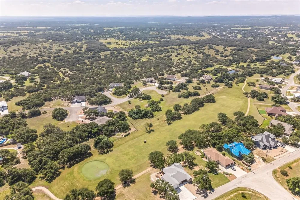 114 S Jesse Stiff Blanco, TX 78606