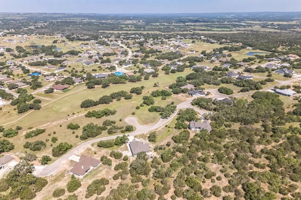 114 S Jesse Stiff Blanco, TX 78606