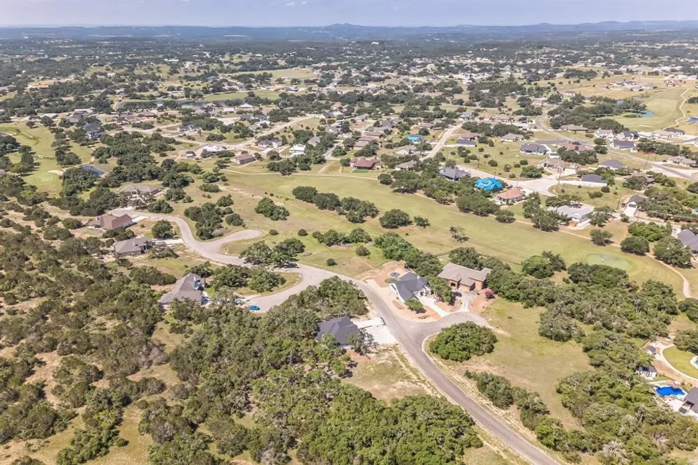 114 S Jesse Stiff Blanco, TX 78606