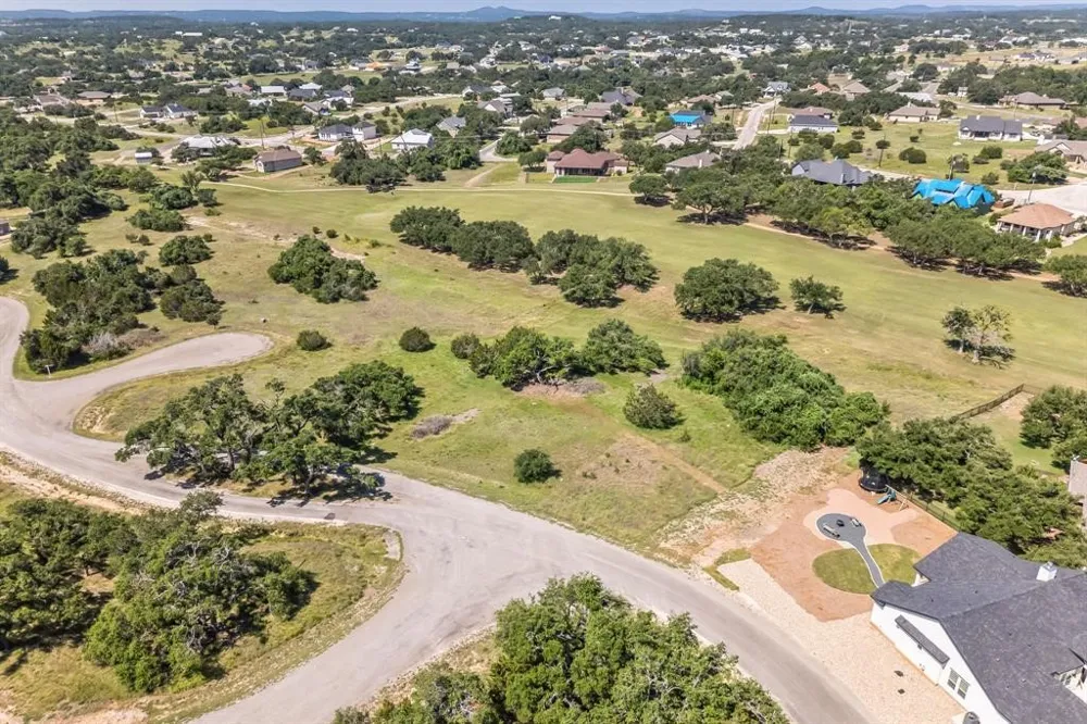 114 S Jesse Stiff Blanco, TX 78606