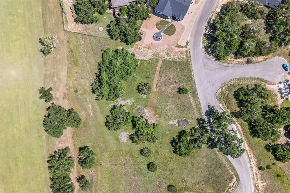 114 S Jesse Stiff Blanco, TX 78606