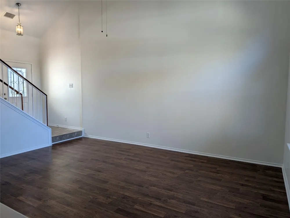 13608 Oystercatcher Drive Austin, TX 78729