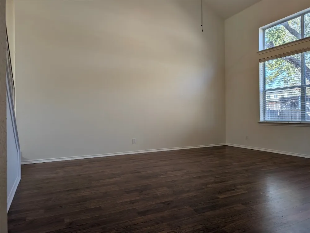 13608 Oystercatcher Drive Austin, TX 78729