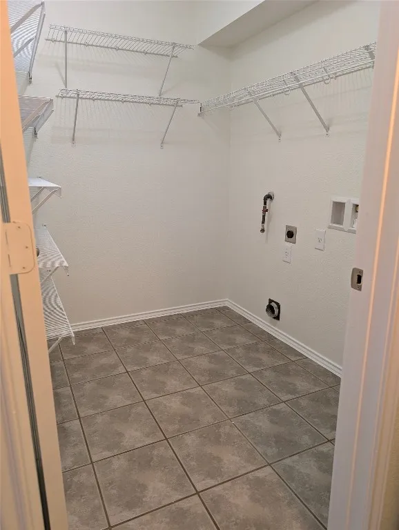 13608 Oystercatcher Drive Austin, TX 78729