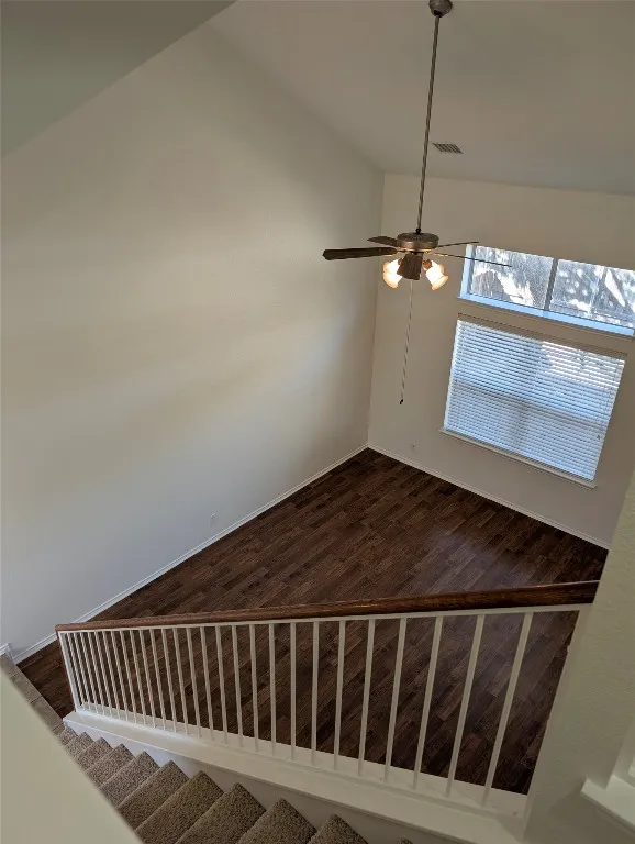 13608 Oystercatcher Drive Austin, TX 78729