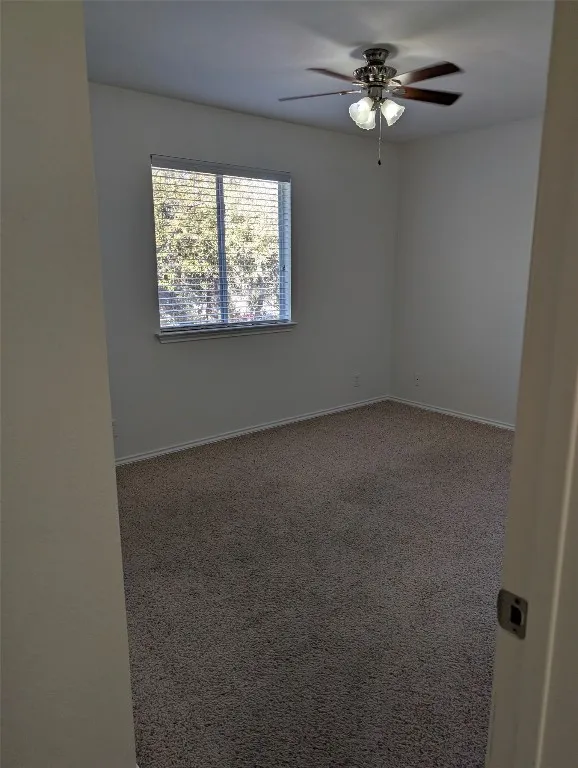 13608 Oystercatcher Drive Austin, TX 78729