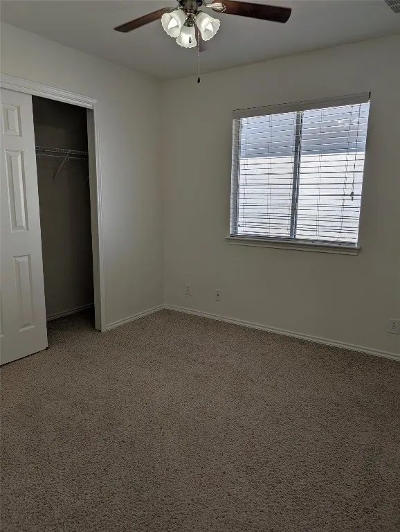 13608 Oystercatcher Drive Austin, TX 78729