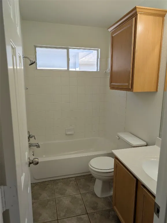 13608 Oystercatcher Drive Austin, TX 78729