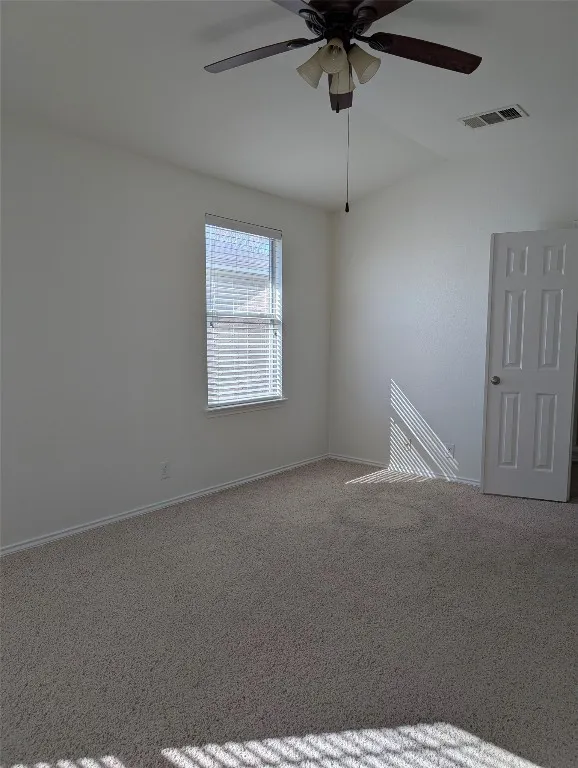 13608 Oystercatcher Drive Austin, TX 78729