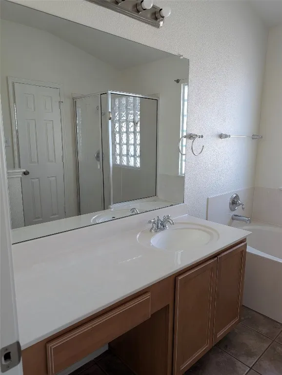 13608 Oystercatcher Drive Austin, TX 78729