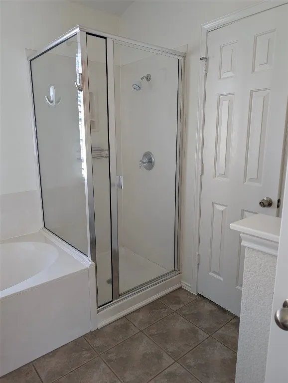 13608 Oystercatcher Drive Austin, TX 78729