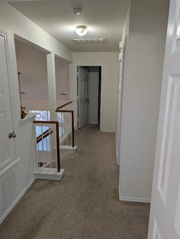 13608 Oystercatcher Drive Austin, TX 78729
