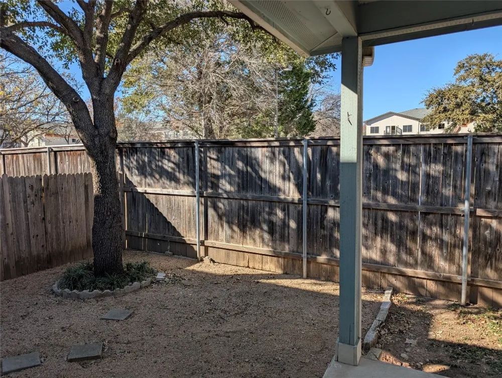 13608 Oystercatcher Drive Austin, TX 78729