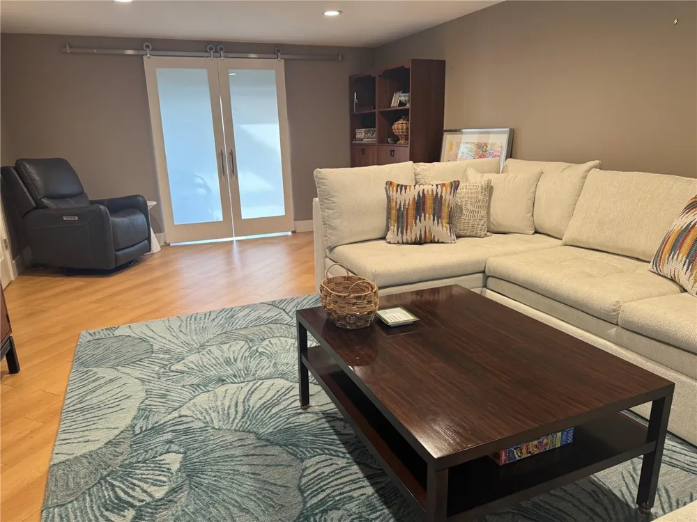 1323 LANDINGS DRIVE #12 Sarasota, FL 34231