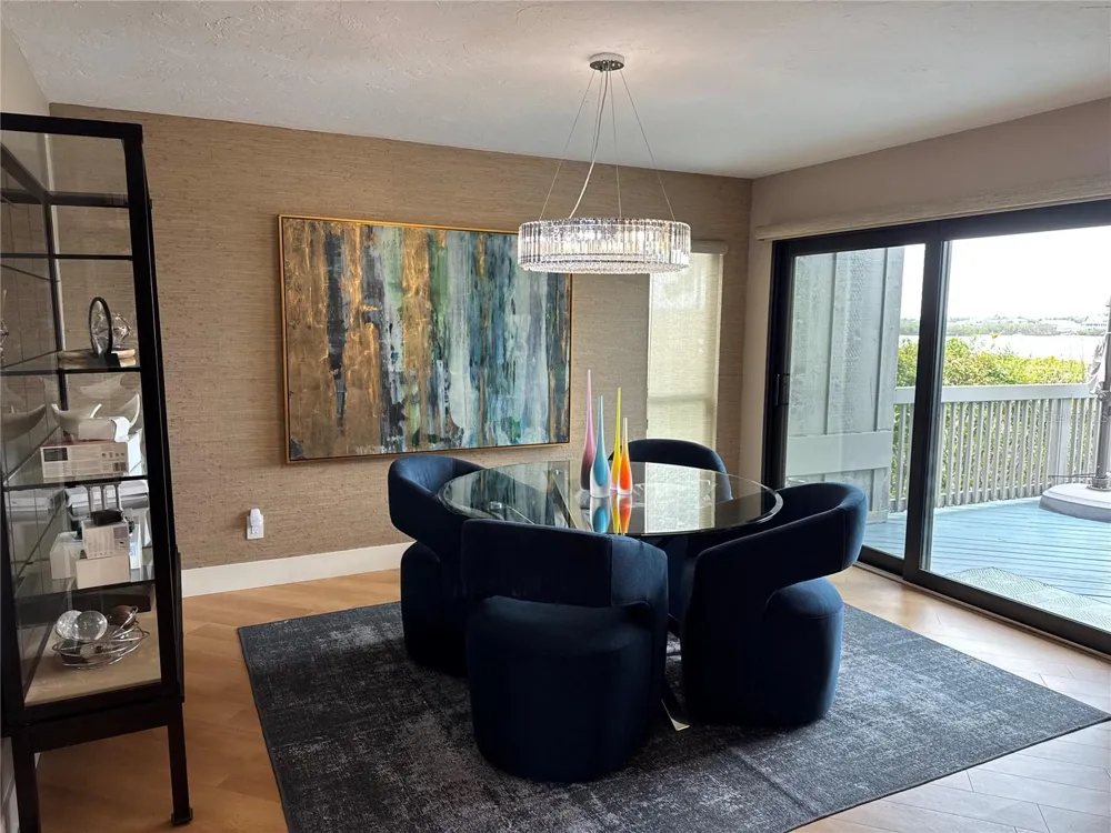 1323 LANDINGS DRIVE #12 Sarasota, FL 34231