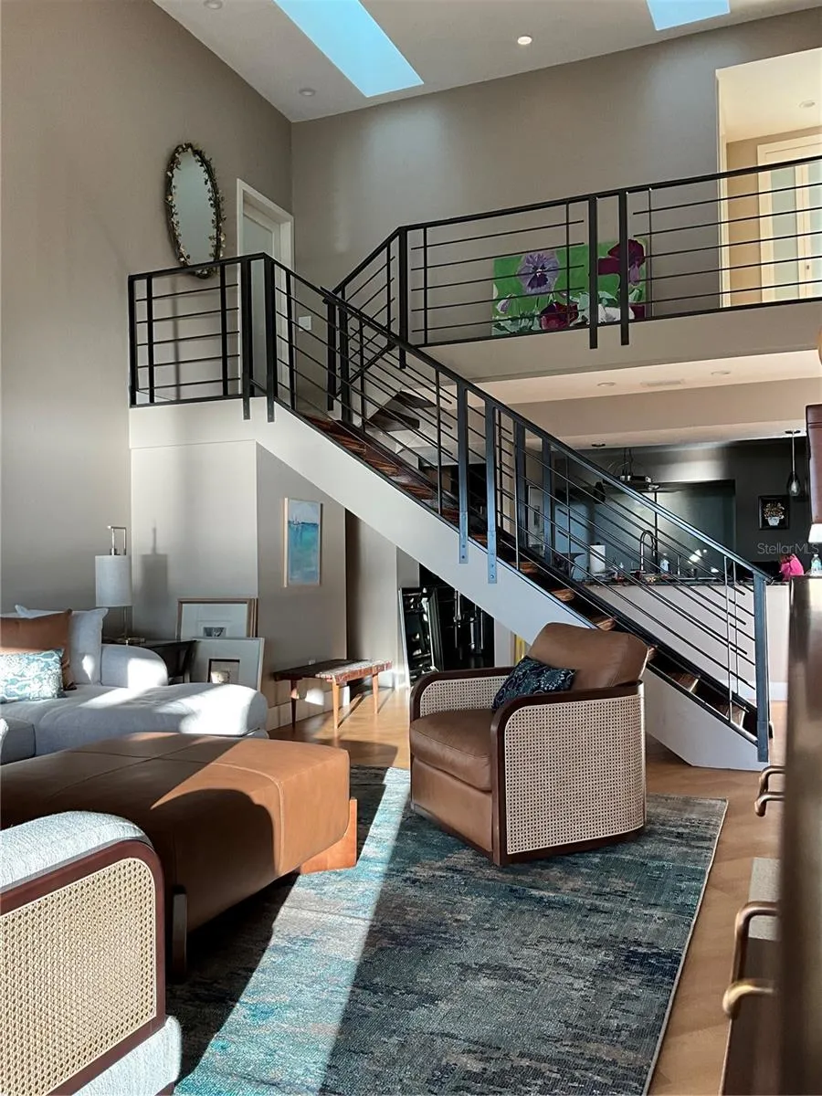1323 LANDINGS DRIVE #12 Sarasota, FL 34231