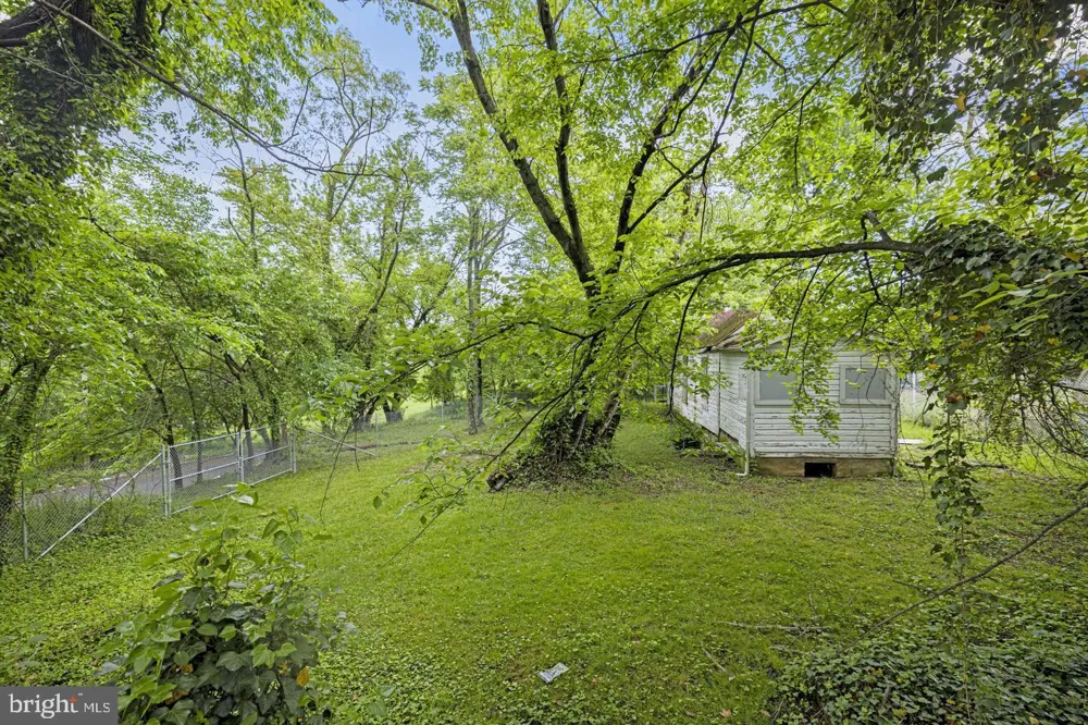 3105 22ND STREET SE Washington, DC 20020