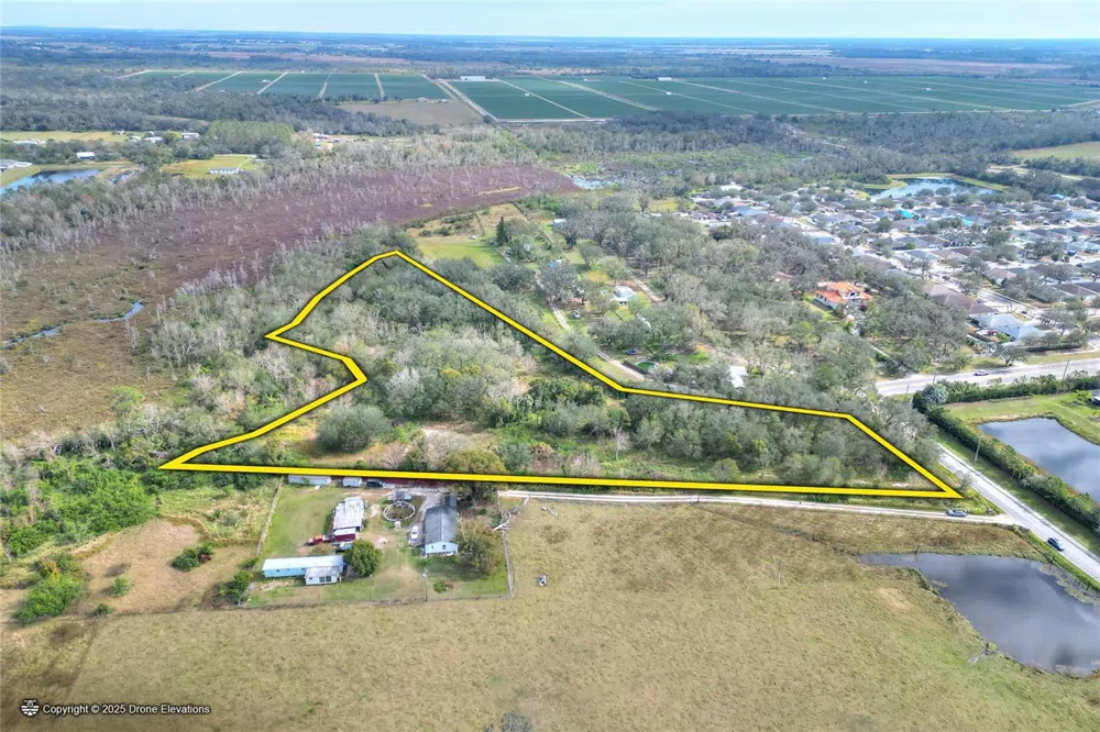 Address Not Shown Wimauma, FL 33598