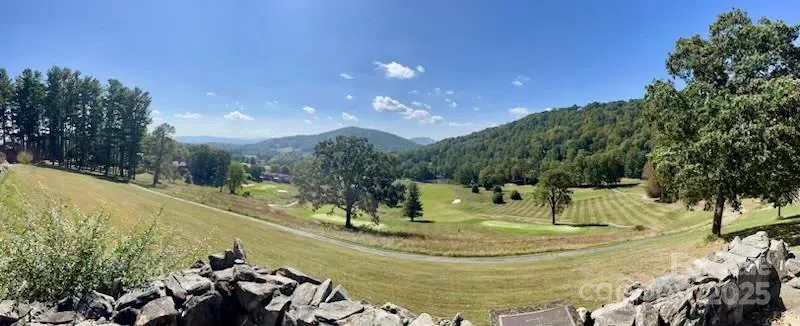 TBD Hickory Vista Lane #101, 102, 103, 106, 107 Mills River, NC 28759
