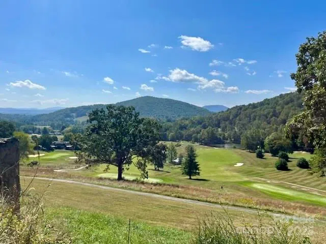 TBD Hickory Vista Lane #101, 102, 103, 106, 107 Mills River, NC 28759