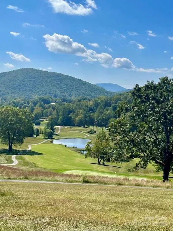 TBD Hickory Vista Lane #101, 102, 103, 106, 107 Mills River, NC 28759