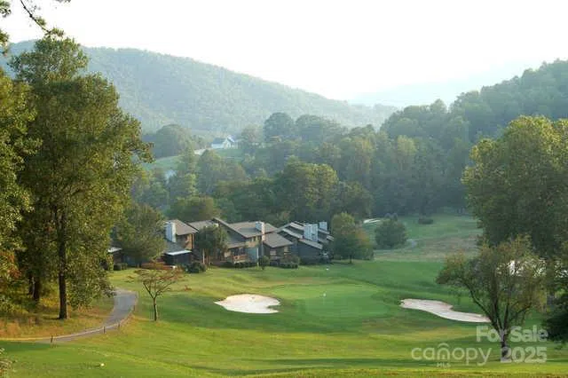 TBD Hickory Vista Lane #101, 102, 103, 106, 107 Mills River, NC 28759