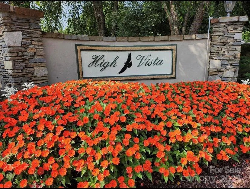 TBD Hickory Vista Lane #101, 102, 103, 106, 107 Mills River, NC 28759