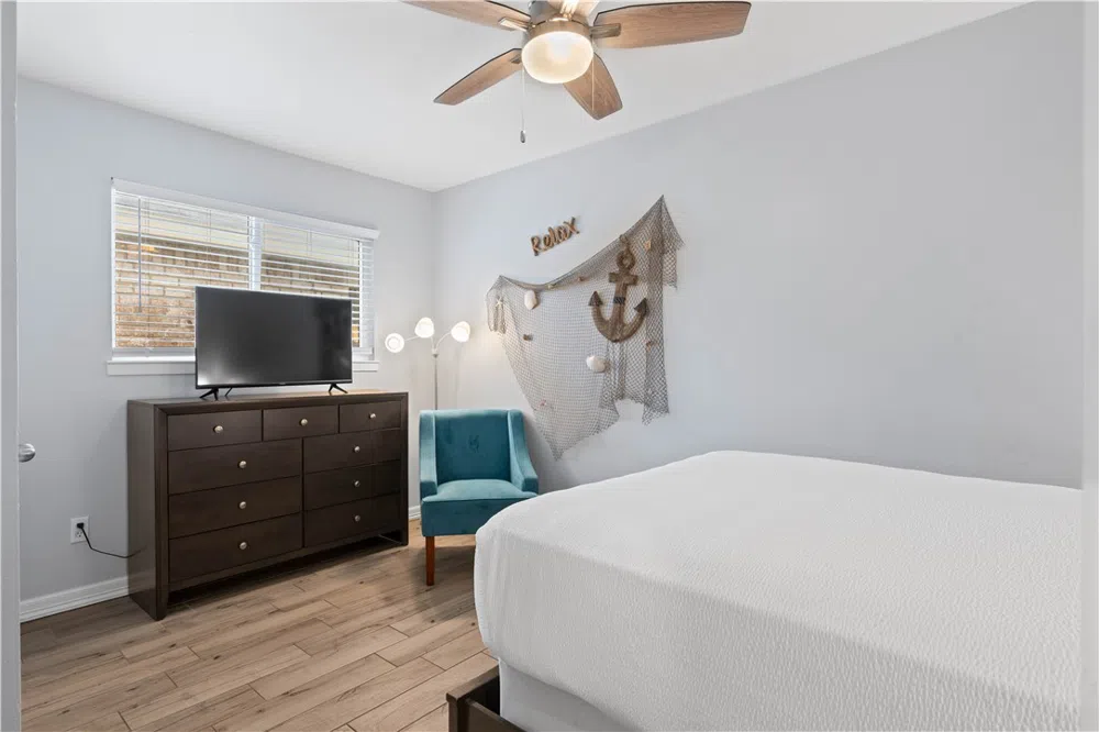 15201 Leeward Drive #A8 Corpus Christi, TX 78418