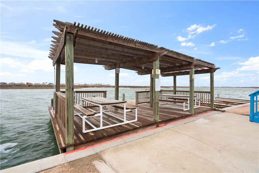 15201 Leeward Drive #A8 Corpus Christi, TX 78418