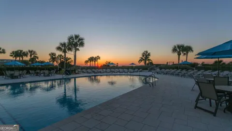 1440 Ocean BLVD