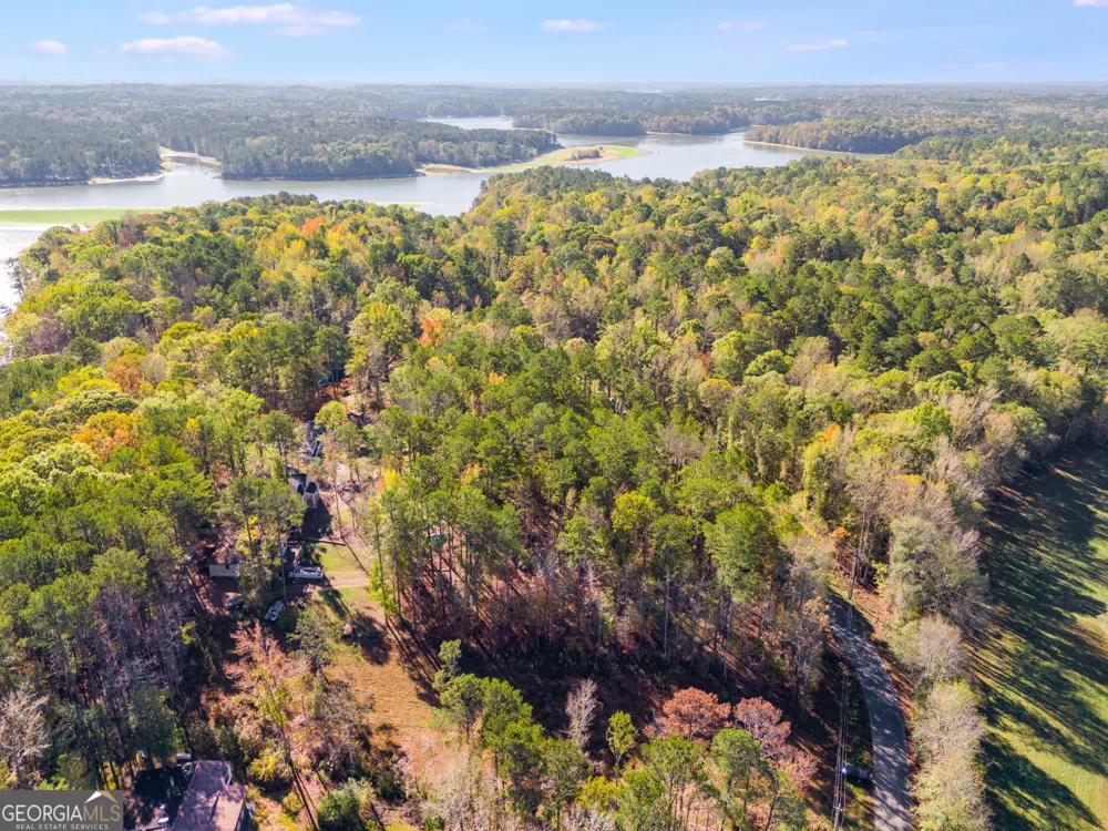 65 Indian Bend DR LaGrange, GA 30240