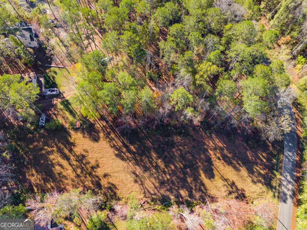 65 Indian Bend DR LaGrange, GA 30240