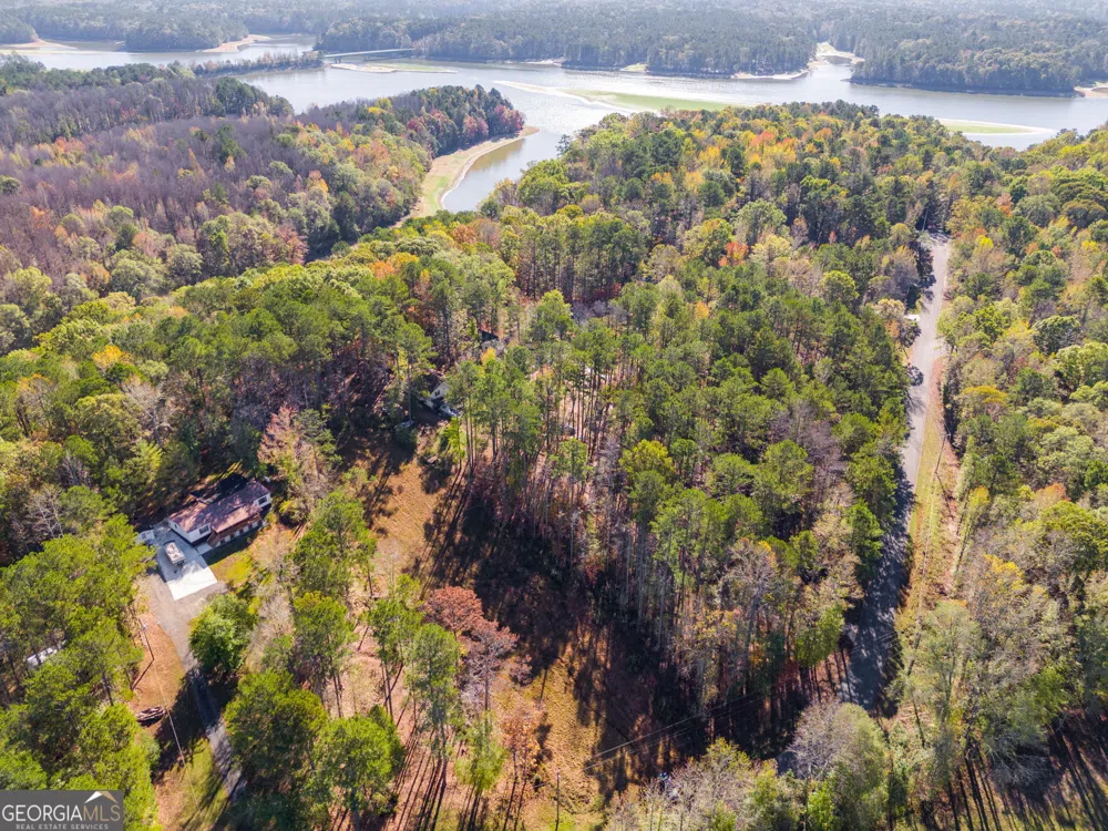 65 Indian Bend DR LaGrange, GA 30240