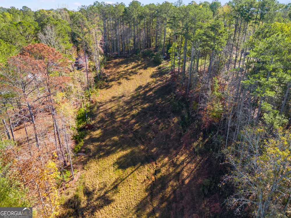 65 Indian Bend DR LaGrange, GA 30240
