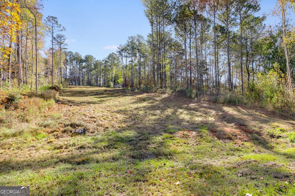 65 Indian Bend DR LaGrange, GA 30240
