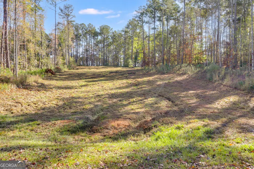 65 Indian Bend DR LaGrange, GA 30240