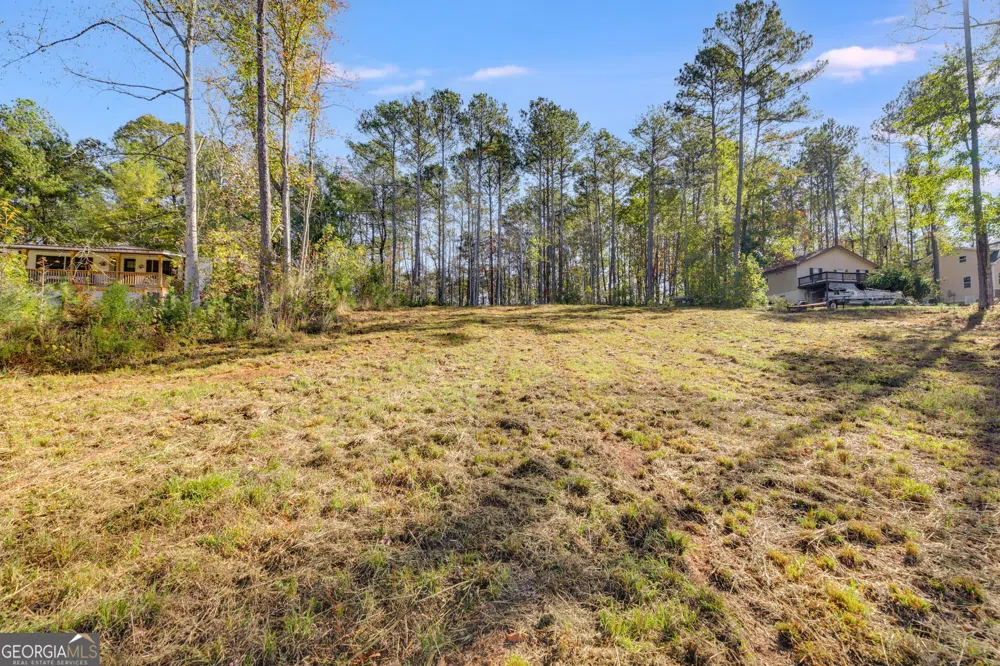 65 Indian Bend DR LaGrange, GA 30240